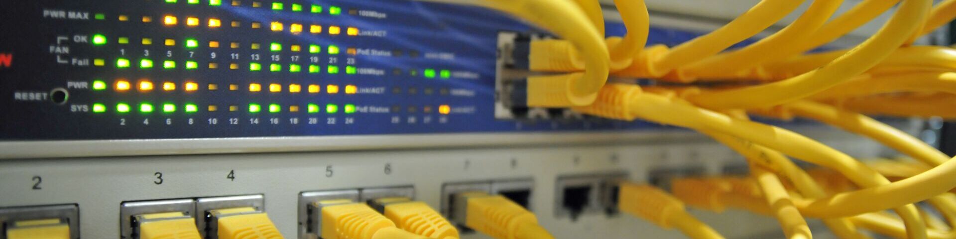 It Point Installation Kontakt - IT Point